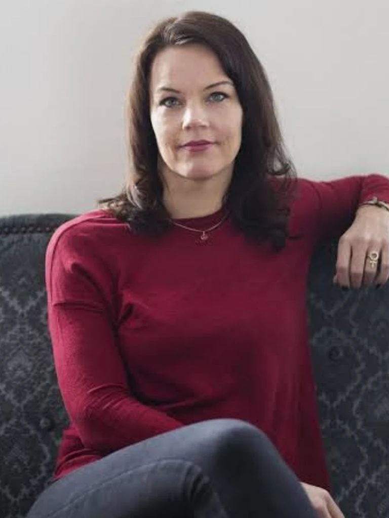 Veronica Palm Biography: Wiki, Age, Career, Height, Weight, Boyfriend, Net Worth & More